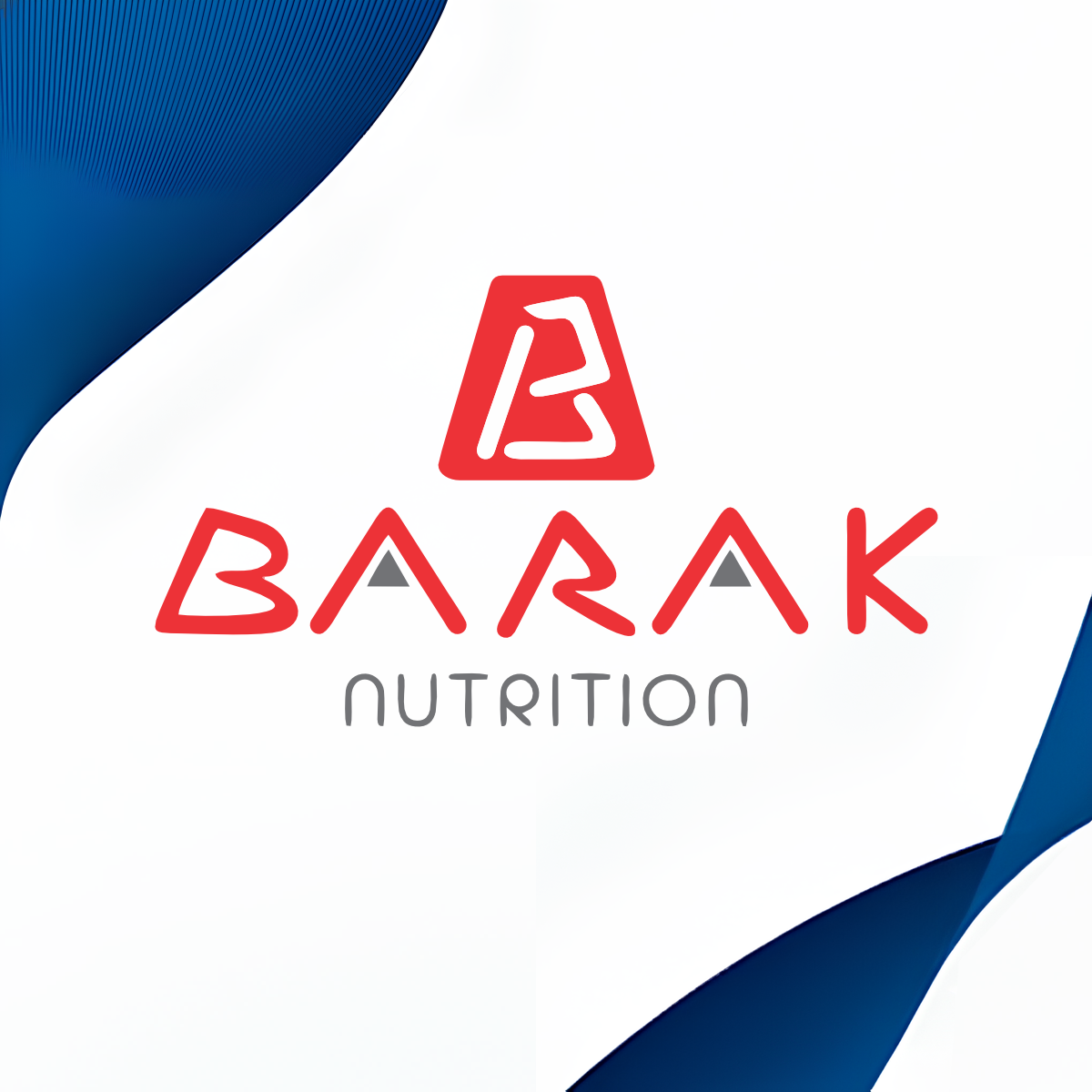 Barak Nutrition
