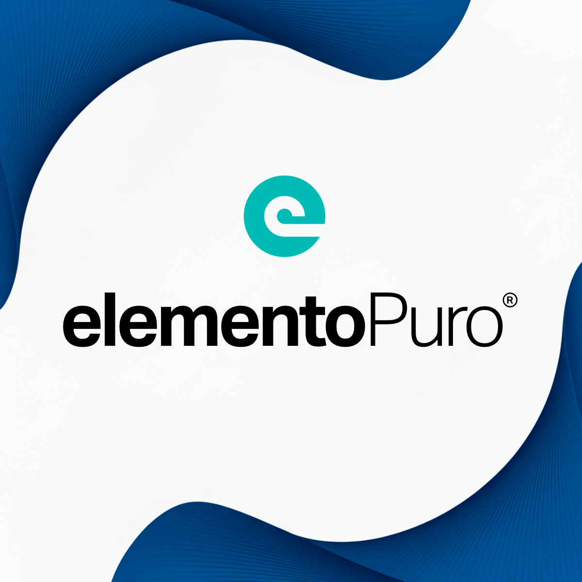ElementoPuro