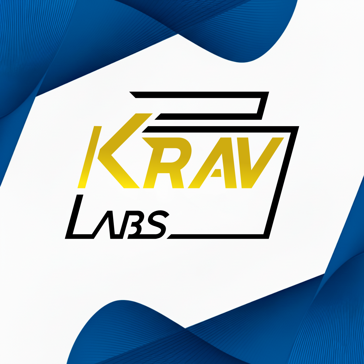 Krav Labs