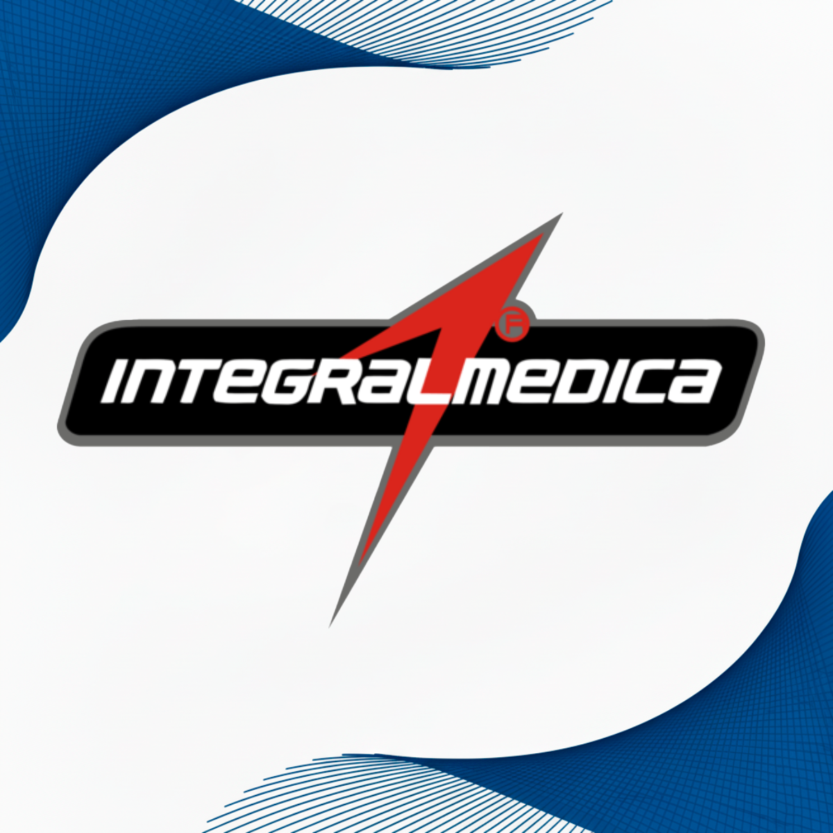 Integralmedica