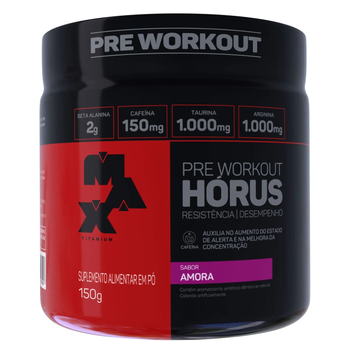 Horus 150g